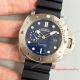 2017 Panerai Luminor Submersible 1950 BMG-TECH 3 Days PAM692 watch for SIHH 2017 47mm (3)_th.jpg